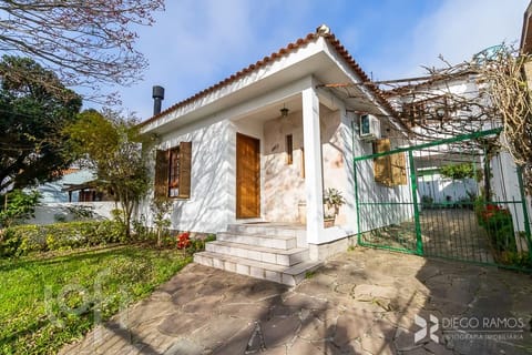 Image 34 - 232465